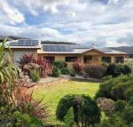 Bicheno Getaway - Accommodation Perth