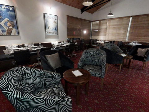 Apartment 5 The Stables Perisher - Perth Resorts 4