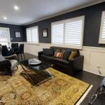 Apartment 5 The Stables Perisher - Perth Resorts 0