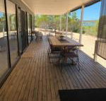 No. 10 Coffin Bay - Accommodation Perth