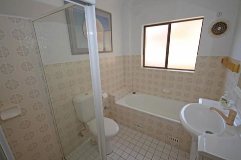 Beacon Heights Coffs Jetty - Perth Resorts 4