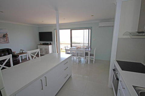 Beacon Heights Coffs Jetty - Perth Resorts 6