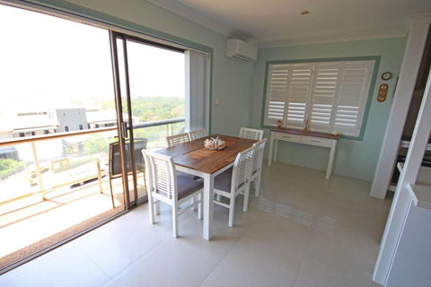 Beacon Heights Coffs Jetty - Perth Resorts 5