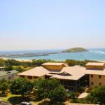Beacon Heights Coffs Jetty - Perth Resorts 0