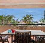 Lennox Seabreeze Lennox Head - Accommodation Perth