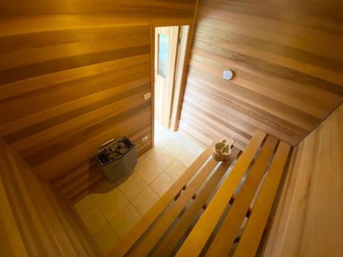 Jasandre - Accommodation Perth 3