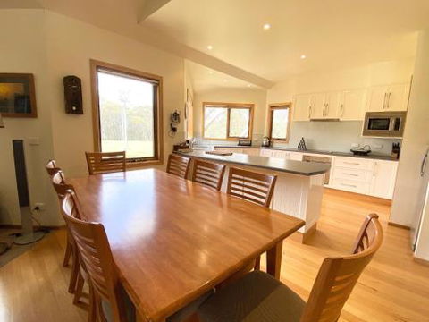 Jasandre - Accommodation Perth 4