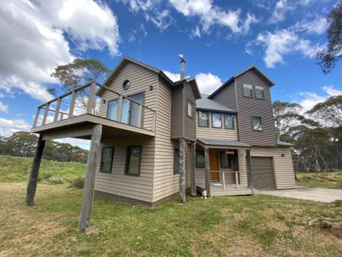 Jasandre - Accommodation Perth 2