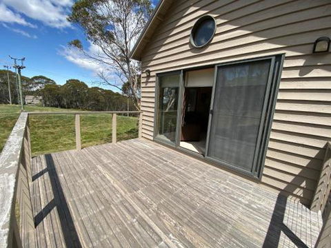 Jasandre - Accommodation Perth 5