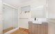 10 Barra Crescent Coolum Beach 500 BOND WIFI Walking Distance To Beach - thumb 3