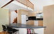 10 Barra Crescent Coolum Beach 500 BOND WIFI Walking Distance To Beach - thumb 5