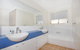 10 Barra Crescent Coolum Beach 500 BOND WIFI Walking Distance To Beach - thumb 2