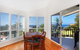 10 Barra Crescent Coolum Beach 500 BOND WIFI Walking Distance To Beach - thumb 4