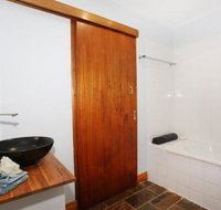 BEACH SHOPS  FABULOUS VACATION HOME - Accommodation Perth