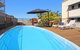 BEACH SHOPS & FABULOUS VACATION HOME! - thumb 6