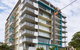 Luxurious 2bed 2bath APT With Parking@southport - thumb 0