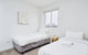 Luxurious 2bed 2bath APT With Parking@southport - thumb 5