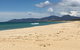 Beaumaris Beach Guest House - thumb 6