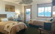 Beaumaris Beach Guest House - thumb 5