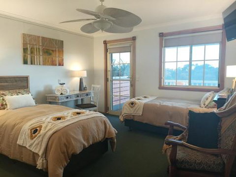Beaumaris Beach Guest House - Accommodation Perth 5