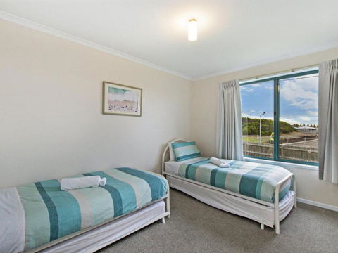 Matilda 2 Crowe Street - Perth Resorts 5