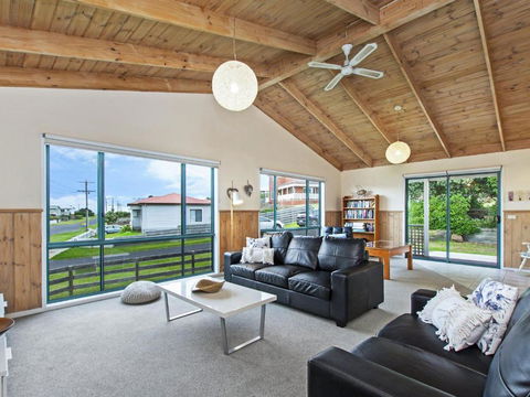 Matilda 2 Crowe Street - Perth Resorts 2