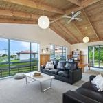 Matilda 2 Crowe Street - Perth Resorts 0