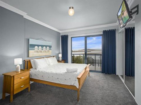 Waters Edge Nambucca Heads - Perth Resorts 3