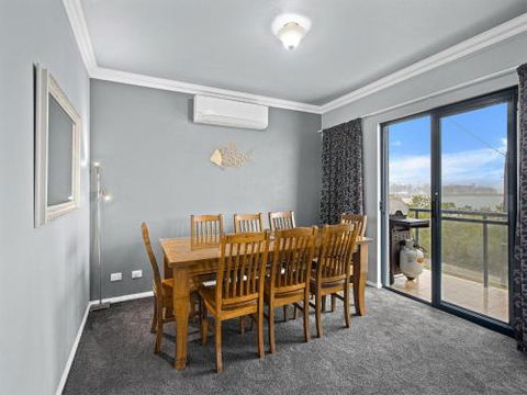 Waters Edge Nambucca Heads - Perth Resorts 4