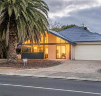 Snoozeaway - Perth Resorts