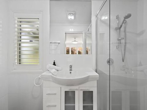A Villa On 7th - Accommodation Perth 4