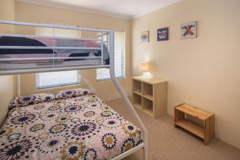 Acrosstheway - Perth Resorts 4