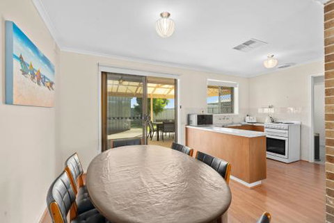 Sandpiper Aldinga Beach - Accommodation Perth 5