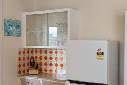 Sandpiper Aldinga Beach - Accommodation Perth 4