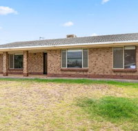 Sandpiper Aldinga Beach - Accommodation Perth