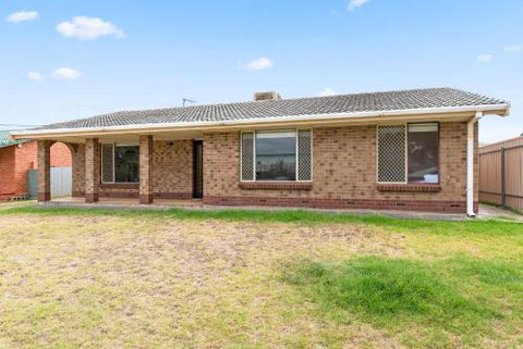 Sandpiper Aldinga Beach - Accommodation Perth 0