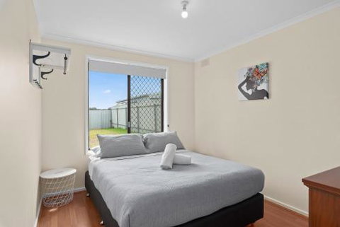 Sandpiper Aldinga Beach - Accommodation Perth 1