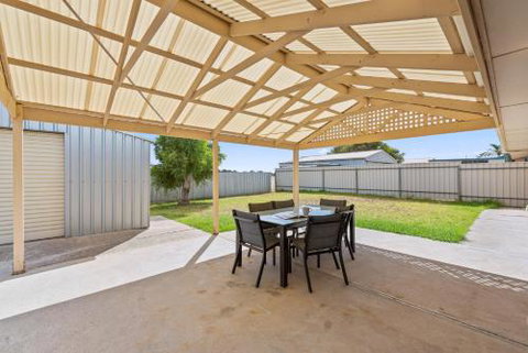 Sandpiper Aldinga Beach - Accommodation Perth 6