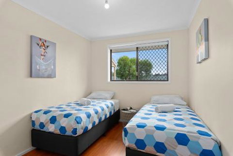 Sandpiper Aldinga Beach - Accommodation Perth 2