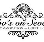 Sabos on Severn - Perth Resorts