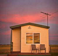 Lang Lang Caravan Park - Perth Resorts
