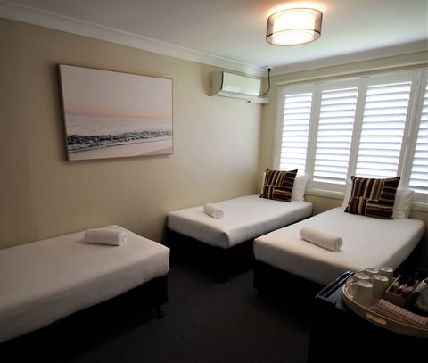 Batemans Bay Hotel - Accommodation Perth 6