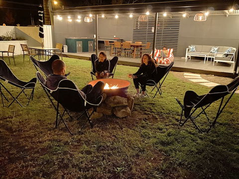 Batemans Bay Hotel - Accommodation Perth 4