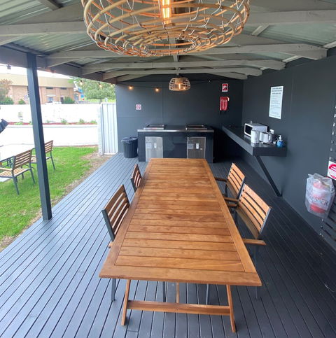 Batemans Bay Hotel - Accommodation Perth 3