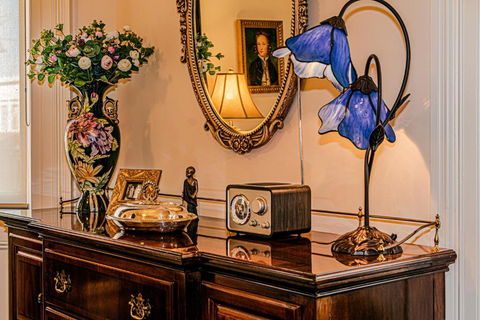 Langsford - Perth Resorts 2