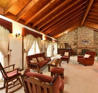 Wine Country Homestead Estate - Accommodation Perth