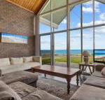 South Beach House 2 11 Gold Coast Drive - Accommodation Perth