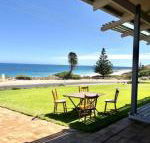 South Beach House 1 12 Gold Coast Drive - Accommodation Perth
