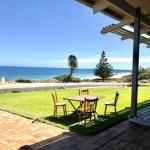 South Beach House 1 12 Gold Coast Drive - Accommodation Perth 0