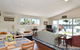 Morisset Waterfront 1bdr Studio Looking Over Trinity Marina - thumb 5
